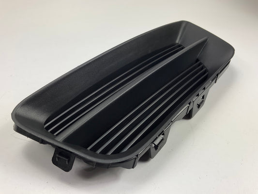 NEW AFTERMARKET Right Side Fog Light Hole Cover - 2013-2015 Honda Accord