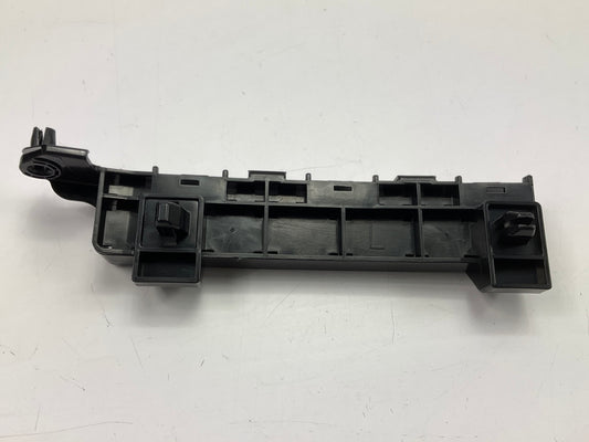 NEW- AFTERMARKET HO1042108 Front Left Bumper Cover Spacer Panel For 2009-12 Fit