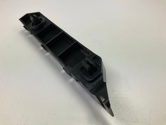 NEW AFTERMARKET - Front Left Driver Bumper Bracket For 2001-2003 Honda Civic