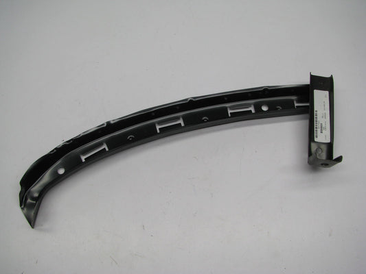 Front Right Bumper Filler HO1089108 For 2001-2003 Honda Civic