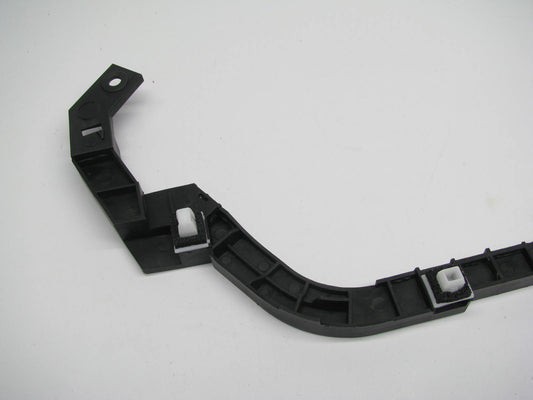 Rear Left Side Bumper Bracket HO1142107 For 2003-2007 Honda Accord