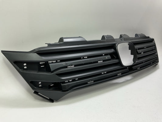NEW AFTERMARKET HO1200227 Front Grille For 2016-2018 Honda Pilot
