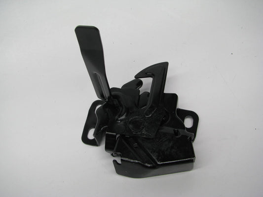 NEW Aftermarket Hood Latch HO1234114 For 2002-2005 Honda Civic SI HatchBack