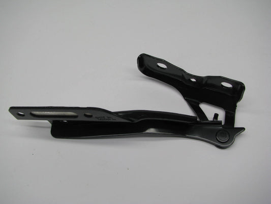 NEW AFTERMARKET Hood Hinge Driver Left Side - 2011-2013 Honda Odyssey