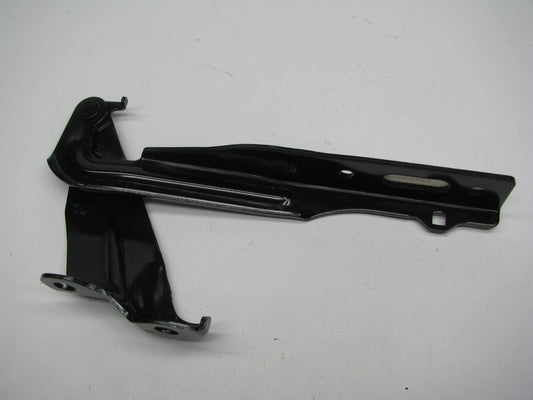 NEW - AFTERMARKET Left Hood Hinge HO1236132 For 2012-2016 Honda CR-V