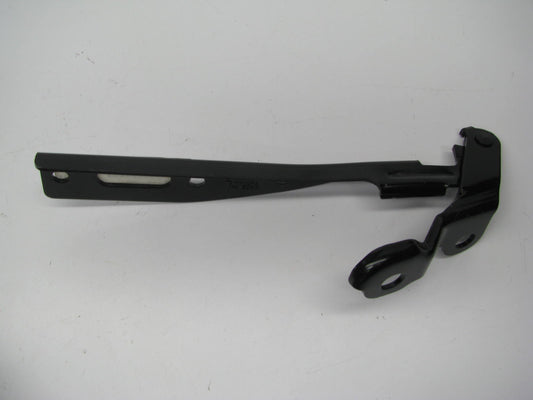 NEW - AFTERMARKET Left Hood Hinge HO1236134 For 2013-2017 Honda Accord