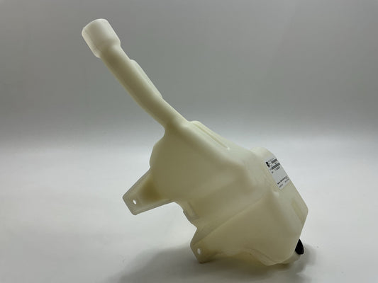 HO1288116 Windshield Washer Bottle Reservoir Tank For 2006-2011 Honda Civic