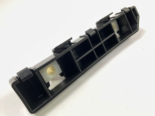 NEW - AFTERMARKET HY1133108 Bumper Cover Bracket Rear Right Outer