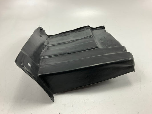 HY1228180 Lower Left Driver Engine Under Cover Shield For 14-2016 Elantra Sedan
