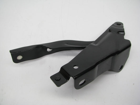 Hood Hinge Driver Left Side HY1236130 For 2011-2015 Hyundai Sonata