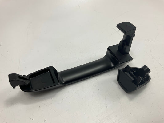NEW AFTERMARKET - Front Right Exterior Door Handle 2006-12 Elantra 82651-2H000