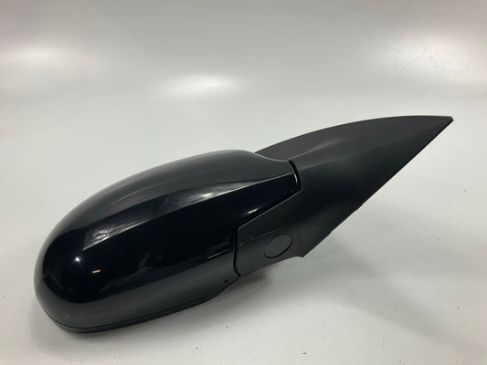 AFTERMARKET Right Passenger Door Mirror Power Heated For 2009-12 Hyundai Elantra