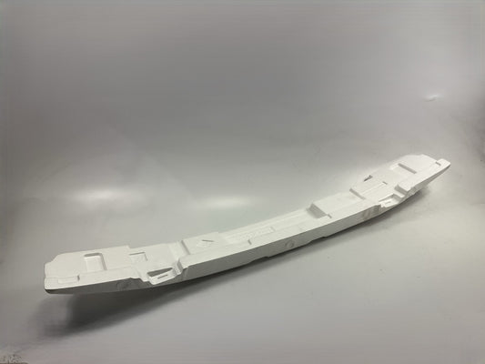 NEW HYS1037AE Front Bumper Impact Absorber For 2006-2008 Hyundai Sonata