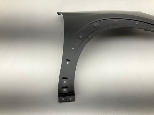NEW - AFTERMARKET HYTU001GR Front Right Fender For 2016-2020 Hyundai Tucson