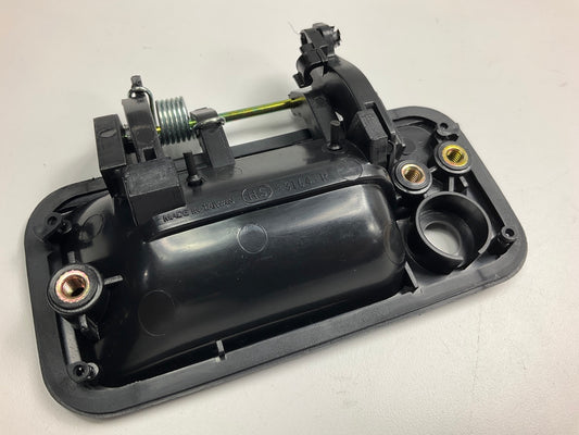 AFTERMARKET - FRONT RIGHT Exterior Door Handle For 89-95 Isuzu Pickup & Amigo