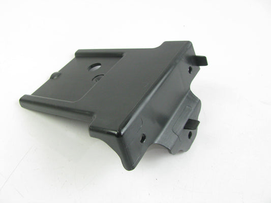 Front Passenger Side Lower Bumper Cover Bracket JMGM-VS030 / GM1043135