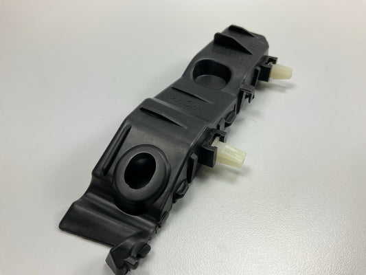 NEW - AFTERMARKET KI1066106 Front Left Bumper Bracket For 2010-2013 Kia Forte
