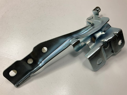 NEW AFTERMARKET KI1236119 Right Hood Hinge For 2011-2013 Kia Sorento