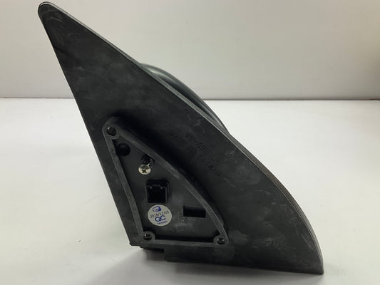 NEW AFTERMARKET Front Left Side Power Heated Mirror For 2005-2009 Kia Sportage