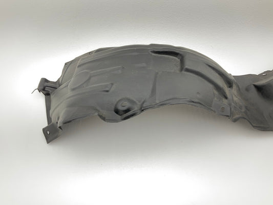 AFTERMARKET Front Left Fender Liner Splash Shield 2006-2008 Lexus IS250, IS350