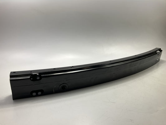 NEW LSES029AA Front Bumper Reinforcement Bar Brace For 2007-2012 Lexus ES350