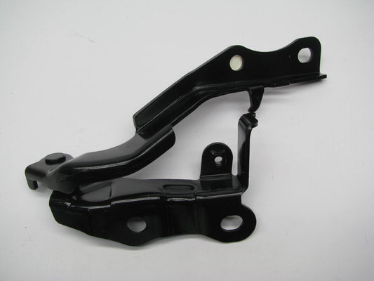 Left Driver Side Hood Hinge LX1236104 For 2007-2012 Lexus ES350