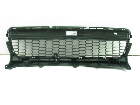 NEW - AFTERMARKET Front Bumper Grille - 2007-2009 Mazda 3 Sport MA1036106