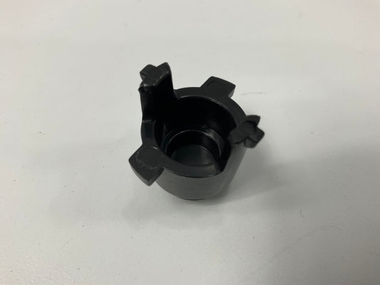 NEW - AFTERMARKET MB1037110 Front Grid Park Assist Sensor Cover Cap