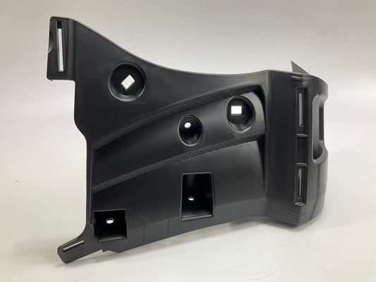 AFTERMARKET Front Right Bumper Cover Fascia 2011-13 Mercedes-benz S63 AMG