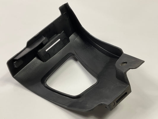 NEW - AFTERMARKET MB1089106 Bumper To Body Filler Panel Front Right Lower