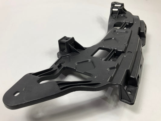NEW - AFTERMARKET MB1162103 Exhaust Tail Pipe Bracket 2014-16 Mercedes E63 AMG