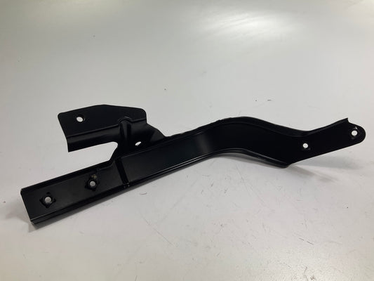 NEW AFTERMARKET MB1225182 Right Outer Radiator Support