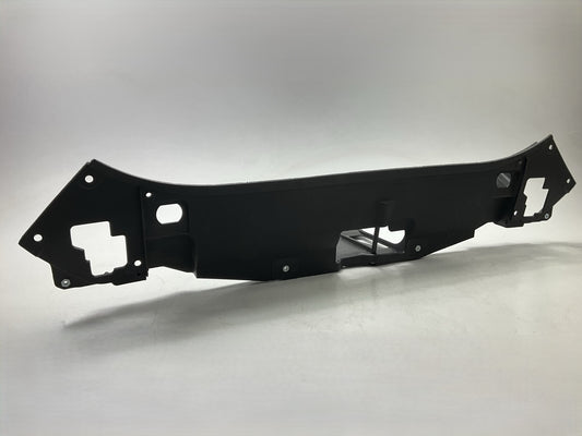NEW AFTERMARKET MB1225186 Upper Tie Bar Radiator Support 2226209901