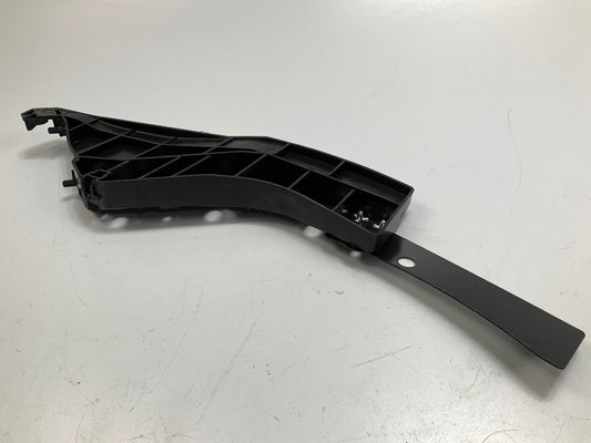 NEW AFTERMARKET NI1043111 Front Right Bumper Bracket For 2009-2014 Nissan Maxima