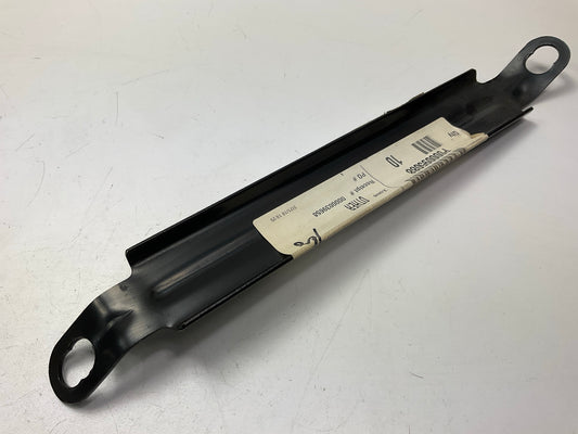 NEW AFTERMARKET - Rear Step Bumper Mounting Support Brace Bracket For 2004-2014