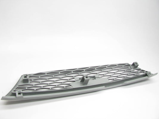 NEW - AFTERMARKET NI1200182 Grille For 1998-1999 Nissan Sentra