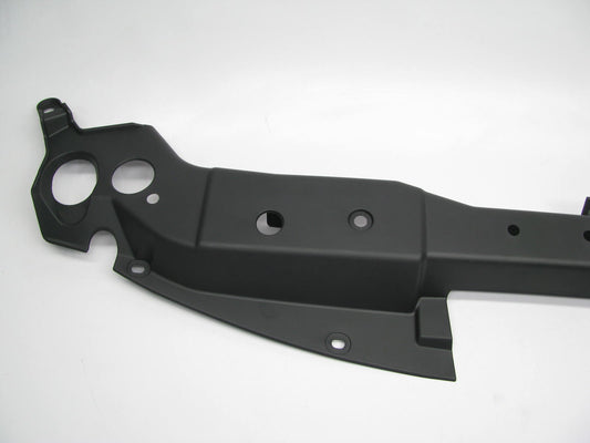 Radiator Support Upper Cover NI1200226 For 2007-2012 Nissan Versa
