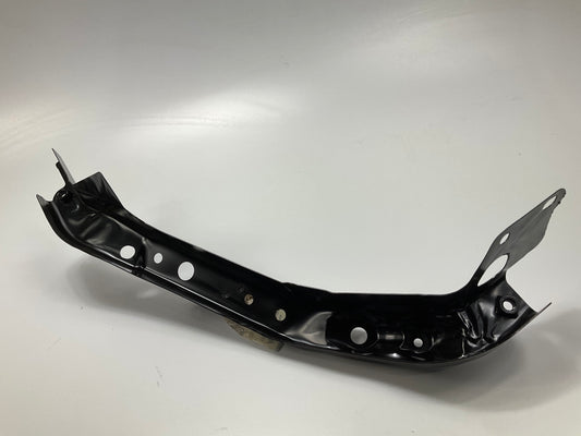 NEW AFTERMARKET - Left Driver Radiator Support 2013-2018 Altima, 2016-23 Maxima