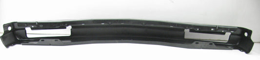 OM44013B Front Bumper Face Bar Reinforcement For 1985-88 Oldsmobile Olds Calais