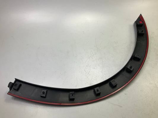 NEW AFTERMARKET Front Right Wheel Arch Molding Trim For 2011-14 Porsche Cayenne