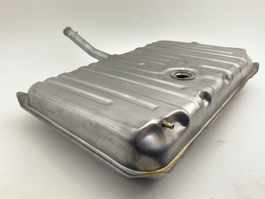 NEW 20 Gallon Fuel Gas Tank - 1969-1970 Pontiac Tempest LeMans GTO Grand Prix