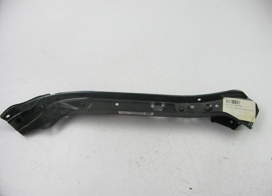 REPS250308 Radiator Support Driver Side Outer Upper Tie Bar For 07-13 Suzuki SX4