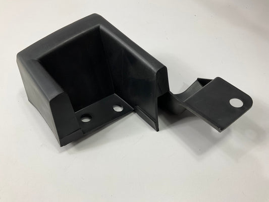 Rear Bumper Left Drivers Side Bracket For 2003-2012 Land Rover Range Rover