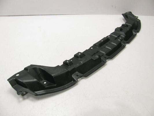 NEW AFTERMARKET - SC1015100 FRONT LOWER Valance Splash Guard For 08-10 Scion Xb