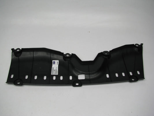 NEW SC1195100 Rear Primed Lower Valance Lower Bumper Cover For 2008-14 Scion Xd