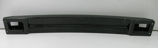 NEW - Front Bumper Reinforcement Face Bar For 1993-2002 Saturn SC1 SC2 SW1 SW2