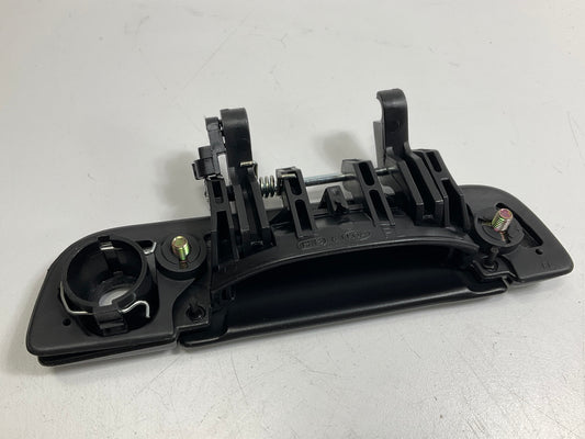 NEW AFTERMARKET Exterior Door Handle Front Left For 1995-2002 Suzuki Esteem