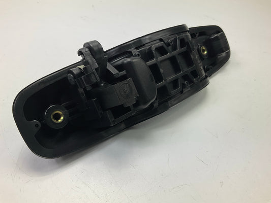 AFTERMARKET - REAR Left Outer Door Handle For 1999-04 Tracker, 02-06 Suzuki XL-7