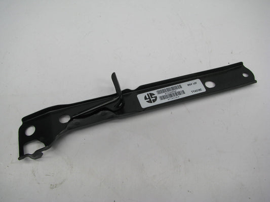New Front Bumper Retainer Bracket TO1031113 For Toyota RAV4 2009-2012
