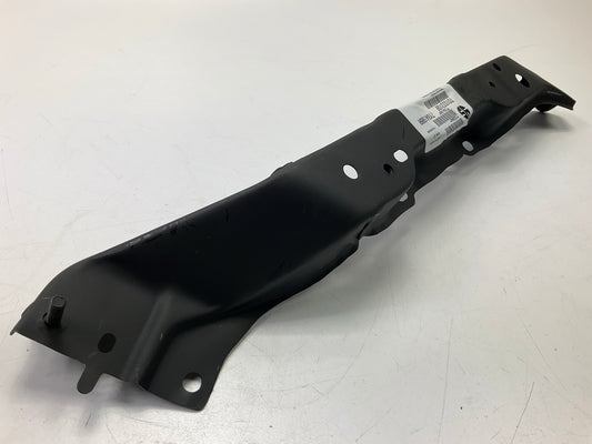 AFTERMARKET Front Right Outer Bumper Filler 2008-19 Toyota Sequoia 07-13 Tundra